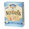 Blue Diamond Blue Diamond Nut-Thins Hint Of Sea Salt, PK12 05278 - alternate 1